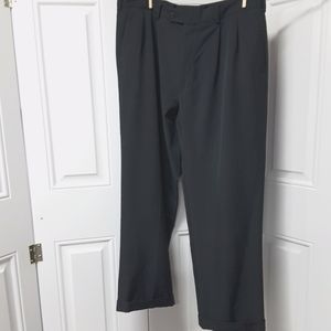 Perry Ellis Portfolio Men's pants